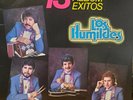 “Tejano Tex-Mex