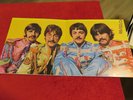 The Beatles ?– Sgt. Pepper's Lonely Hearts Club Band - near mint