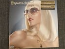 Gwen Stefani - The Sweet Escape - Limited Edition Gold Colored Vinyl LP - SEALED