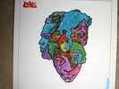 Love ELEKTRA EKS-74013 STEREO M-/M 