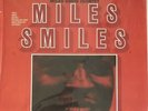 MILES DAVIS Miles Smiles VINYL 2xLP 45RPM Sealed Mobile Fidelity MOFI Sealed