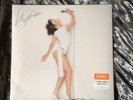 Kylie Minogue - Fever (2001)Vinyl White Edition NEW & SEALED