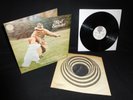 ROD STEWART - AN OLD RAINCOAT...ORIGINAL UK VERTIGO SWIRL FIRST PRESS.1969 TOP