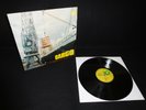 CARGO - SAME -  ORIGINAL HARVEST FIRST PRESS.1972 HOLLAND PROG.MONSTER