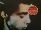 Nick Cave & The Bad Seeds Your Funeral My Trial Vinyl 180 Gram Brand New Sealed