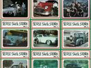 East Side Story Vol.1 - 12 Vinyl SEALED 180 GRAM LP'S - All New SET 2018 -2019
