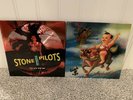 STONE TEMPLE PILOTS ?- Core & Purple 25th Anniversary Super Deluxe LP/CD Box Set