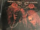 guns n roses live like a suicide