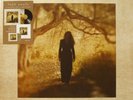LOREENA MCKENNITT Lost Souls LIMITED LP VINYL+CD+ARTPRINT BOXSET 2018