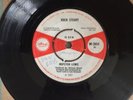 Hopeton Lewis - Rocksteady/Cool Collie 7” Vinyl Original 1967 UK Island Ska