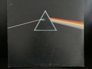 Pink Floyd Dark Side Of The Moon 1973 Vinyl Record Uk SHLV804