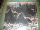 R.E.M. Murmur Mobile Fidelity LP MFSL #1204