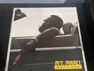 Roc Marciano - Mt. Marci Vinyl 2xLP (Limited, Bloodpool Color) x/200
