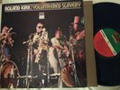 Roland Kirk - Volunteered Slavery (Mint)