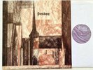 SUNDAY . same LP 1971 Leaf Hound JANUS Out of Focus WEED Night Sun ODIN Aardvark