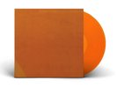 The Style Council | The Cost Of Loving | LTD ED | 2 x ORANGE Vinyl LP | DING