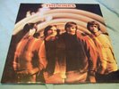 the kinks village green lp pye