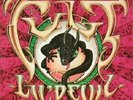 The Cult Lil' Devil  UK Classic LP Recorded January 1986  A Gem