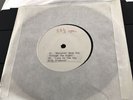 Elton John Band feat John Lennon I Saw Her Standing There DJS 10965 1981 WL M-