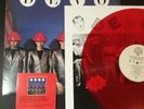 Devo - Freedom Of Choice 12