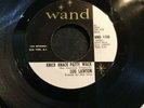 Lou Lawton ?– Knick Knack Patty Wack / It's That Time Of Day,-