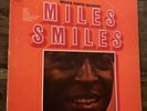 Miles Davis - Miles Smiles (Vinyl, 1967)