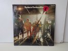 Original Best Of The Guess Who Greatest Hits Sealed RCA