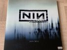 NINE INCH NAILS - WITH TEETH - Doppel LP - Vinyl