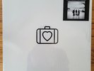 U2: All That You Can't Leave Behind [20th Anniversary] [11LP Super Deluxe Set]