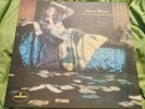 David Bowie LP 