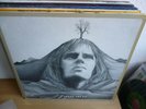 SUPER KRAUTROCK LP  -  UDO LINDENBERG - SAME