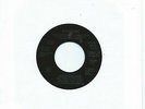 Stardust:Music sounds better with you: Jukebox Black embossed label.