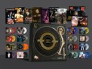 Ozzy Osbourne See You On The Other Side Autographed & Numbered Vinyl Box Set