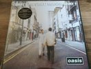 Oasis: what's the story morning glory vinyl SEALED