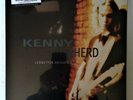 Kenny Wayne Shepherd-Ledbetter Heights,SEALED, 2019 RSD, 