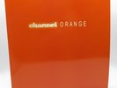 Frank Ocean Channel Orange Vinyl Import Limited Edition Exclusive 2LP
