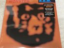 R.E.M Monster LP 25th Anniversary Edition SEALED 2019 CRAFT CR00240 STERLING