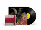ROLLING STONES   Goats Head Soup   2020 Alternate Artwork 180 gram Vinyl LP + 7