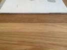 Fleetwood Mac,Tusk,2Lp,K66088,1979,With Printed Inner Sleeves