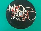 Audio Bullys - Audio Bootys Vol II Nancy Sinatra - Bang Bang Remix 12