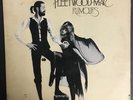 Fleetwood Mac Rumours LP 1977 Warner Bros Record BSK 3010