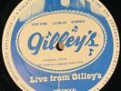 DWIGHT YOAKAM EMMYLOU HARRIS Live 1986 WESTWOOD ONE From Gilley's RADIO SHOW M-