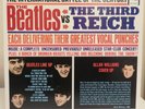 THE BEATLES - THE INCREDIBLY RARE 