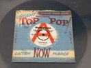 The Beatles Please Please Me - Demo UK Promo 7