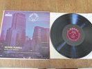 George Russell Orchestra - New York John Coltrane US 1st Decca DL 9216 Bebop LP
