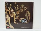 JIMI HENDRIX Electric Ladyland 1984 FRENCH Press 2LPs POLYDOR 2612002 NEAR MINT