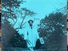 Lou Donaldson “Blues Walk” LP Blue Note Japanese Toshiba