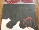 Einsturzende Neubauten - Zeichnungen Des Patienten O.T./Drawings Of O.T. - Vinyl