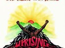 LP BOB MARLEY & THE WAILERS 