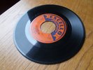 SLIM HARPO - I'm A King Bee - I Got Love If You Want It - 45 VG